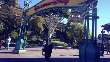 Denisa Manelista culege banii cu lopata! Imagini incredibile dintr-un turneu din Statele Unite