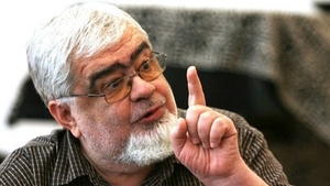 Cum i-a intocmit Andrei Plesu “rechizitoriul” lui Dan Puric: “Se simte indecent de bine in el”!