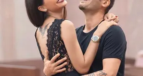 Galerie foto - poza 4