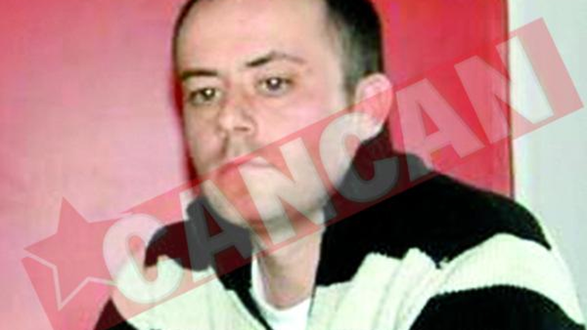 A lasat-o insarcinata si refuza sa o ia de nevasta
