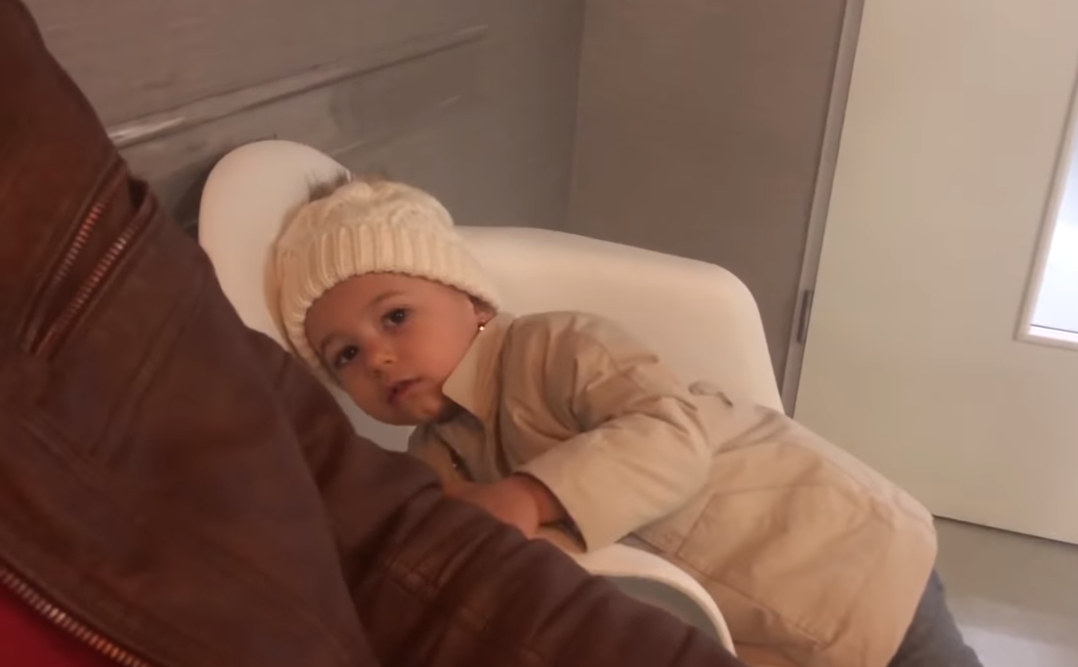 Andreea Bălan, 3 operații în 3 săptămâni, dar pericolul NU a trecut. Medicul Ovidiu Peneş: “Există tratament specific”