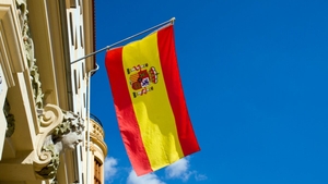 De ce e mai bine în România decât în Spania. Mărturia unui tânăr care s-a întors în țara natală