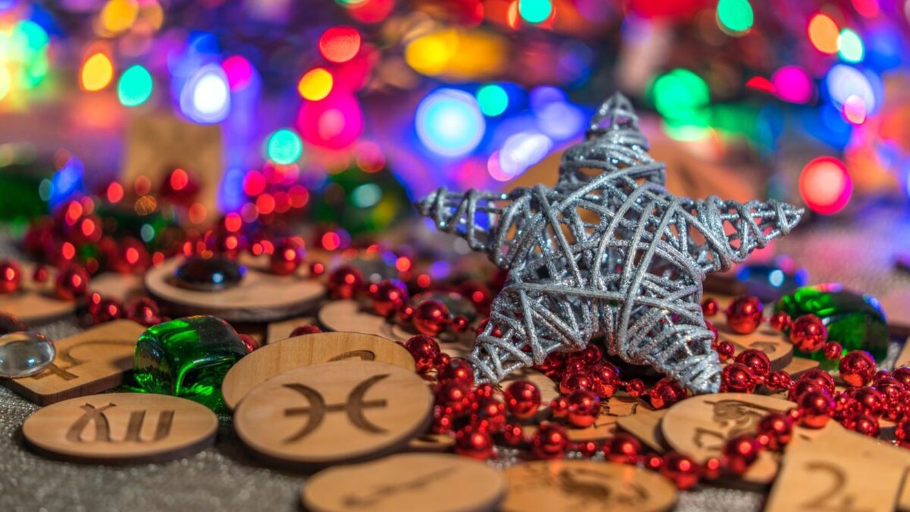 Cele 5 zodii favorizate de horoscop în ianuarie 2026. Astrele creează contextual ideal pentru ele