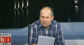 Galerie foto - poza 3