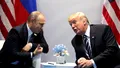 Pace în Ucraina. Putin a fost de acord. Anunț oficial după negocierile cu Trump