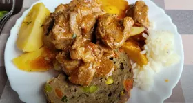 Galerie foto - poza 3