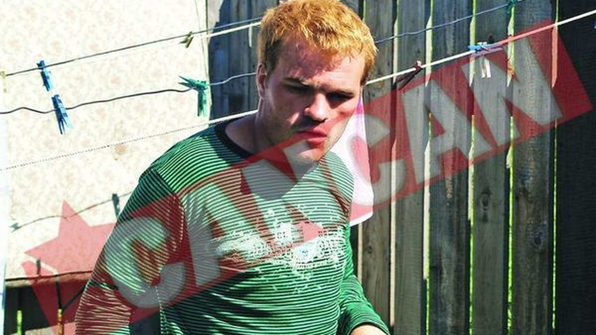 Criminal deconspirat dupa trei ani de tatal sau