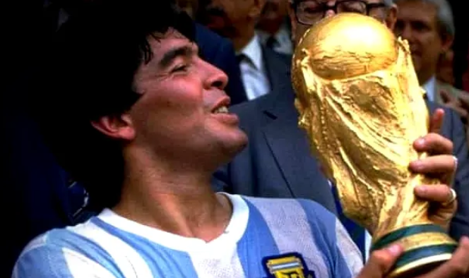 Scandal uriaș în procesul morții lui Maradona! Avocatul familiei aruncă acuzații șocante: ”A fost ucis!”