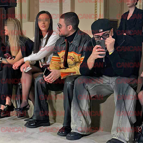 Imagine Galerie #1