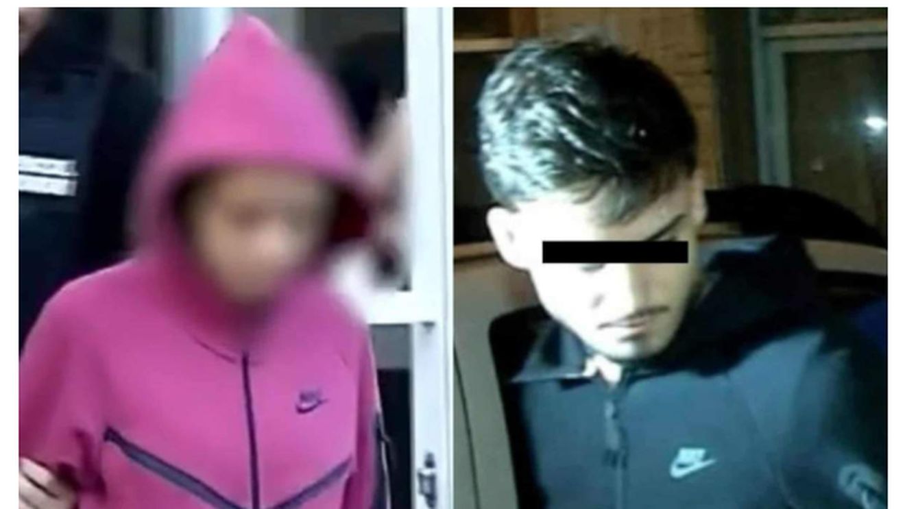 S-a aflat motivul crimei din Berceni! De ce l-a convins tânăra pe iubitul său să-și omoare mama