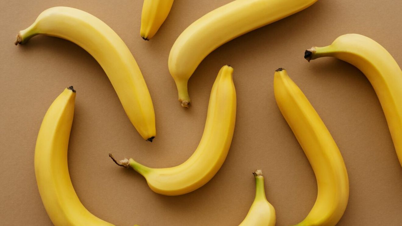 Top 5 fructe care îngrașă. Alimente pe care trebuie să le eviți în dietă