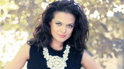 Raluca Lazarut vrea se casatoreasca si sa faca un copil: "Nu imi ticaie ceasul biologic" Cum ii calca pe urme Andreei Marin