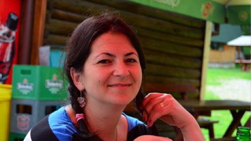 Povestea impresionantă a Ramonei, o femeie din Gorj care și-a dat demisia după 20 de ani pentru a-și urma visul. Cu ce afacere a dat lovitura