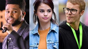 JUSTIN BIEBER încearcă să o cucerească din nou pe SELENA GOMEZ. Ce au făcut cei doi la câteva ore după despărţirea artistei de THE WEEKND