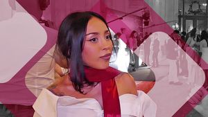 Ruby este un car de nervi! A pierdut zeci de mii de euro și a luat-o de la capăt! Ce reacție a avut bunica ei: "Am plâns amândouă ca niște fraiere"