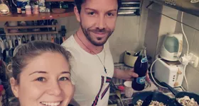 Galerie foto - poza 2