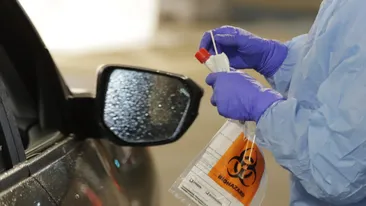 Descoperire de ultimă oră! Cât rezistă, de fapt, coronavirusul pe diferite obiecte: ”Da, e adevărat!”