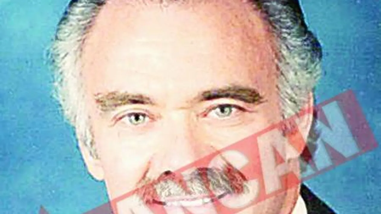 A innebunit chirurgul lui Michael Jackson