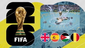 Familiile regale care nu ratează niciodată o Cupă Mondială: cel mai iubit sport este o adevărată obsesie regală