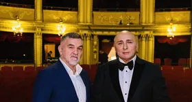 Galerie foto - poza 3