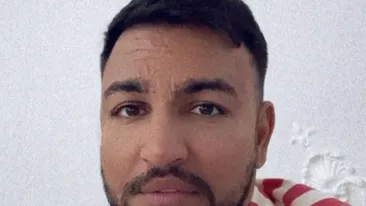 Ce mesaj emoţionant a transmis Costel Biju după moartea celebrului manelist Petrică Cercel: Prietenul și colegul nostru...