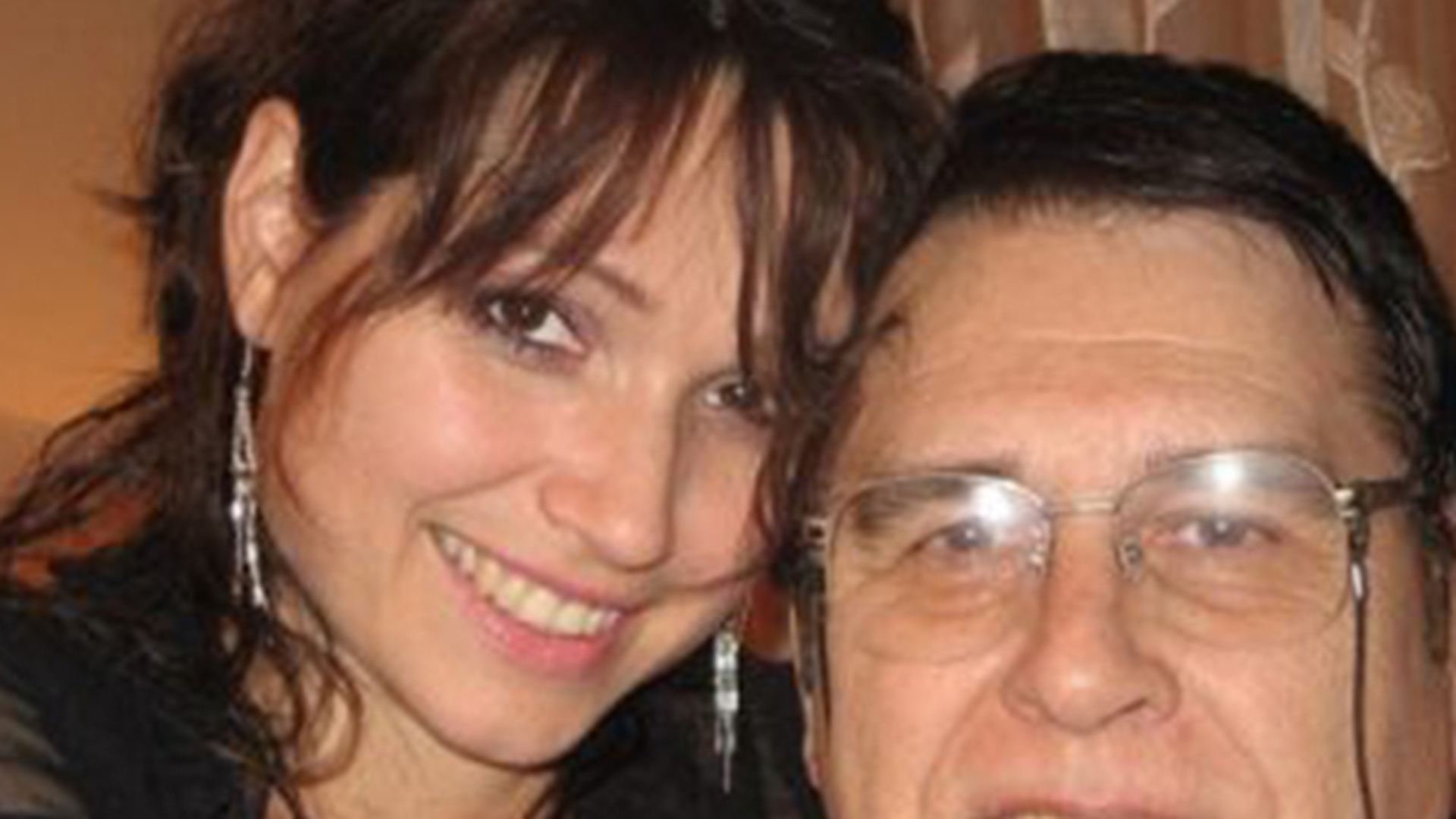 Patricia, fiica lui Marius Ţeicu, nu a fost uitată de prieteni. Mesaje cutremurătoare postate de aceştia. “Privesc marea şi...”