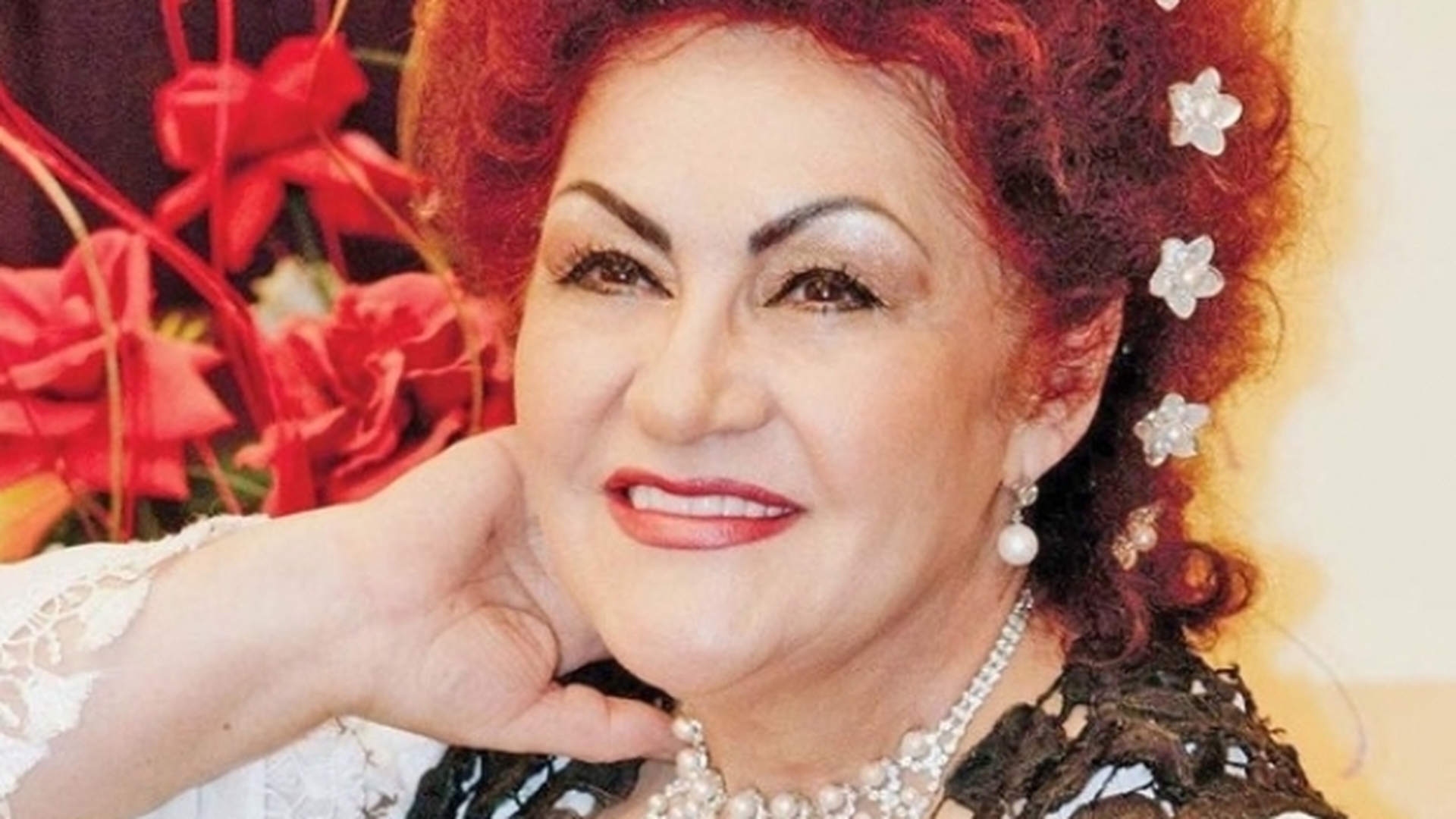 Scandal de la banii de pensie între două mari cântărețe de muzică populară: ”Cum aș putea să trăiesc?” / ”Nu e cazul!”