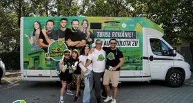 Galerie foto - poza 1