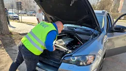 Ce reparații trebuie să faci înainte de ITP? Mașina nu trece Inspecția Tehnică în 2025 cu aceste defecte
