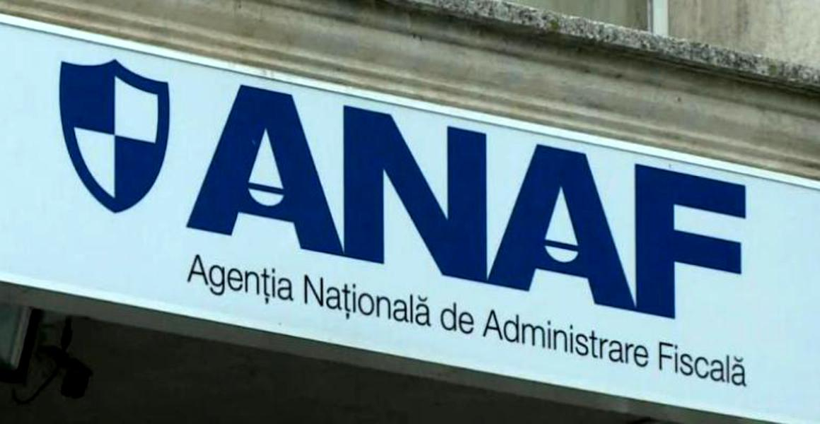 ANAF i-a dat o lovitură cruntă lui Gigi Becali în pragul sărbătorilor