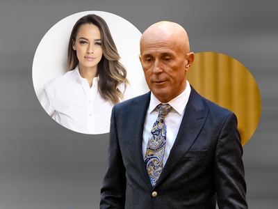 Andreea Raicu, reacție dură după derapajul lui Mugur Mihăescu din Parlament: ”Domnule, sunteți plătit din bani publici!”