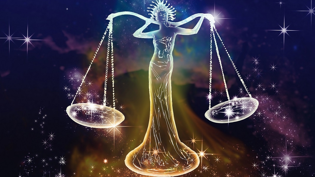 Horoscop zilnic: Horoscopul zilei de 15 ianuarie 2020. Balanțele pot avea probleme de sănătate