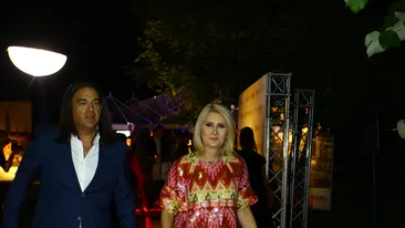 “Ne dorim copii, dar…” Cum a cucerit-o sotul pe Alessandra Stoicescu! Sergiu apeleaza mereu la asta cand se cearta cu vedeta TV!