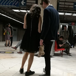 Imagine Galerie #3