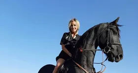 Galerie foto - poza 4