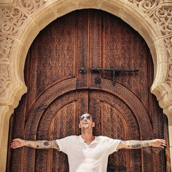 Imagine Galerie #3