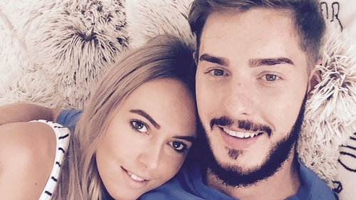 Răsturnare de situaţie! Ispita NICOLETA de la INSULA IUBIRII a făcut dezvăluiri şocante: NICO şi ispita MARCO ar fi făcut amor în timp ce CĂTĂLIN era în cealaltă cameră!