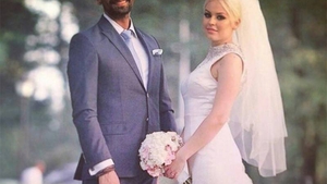 Surprizele se ţin lanţ în showbiz! Misha va fi mămică pentru a doua oară