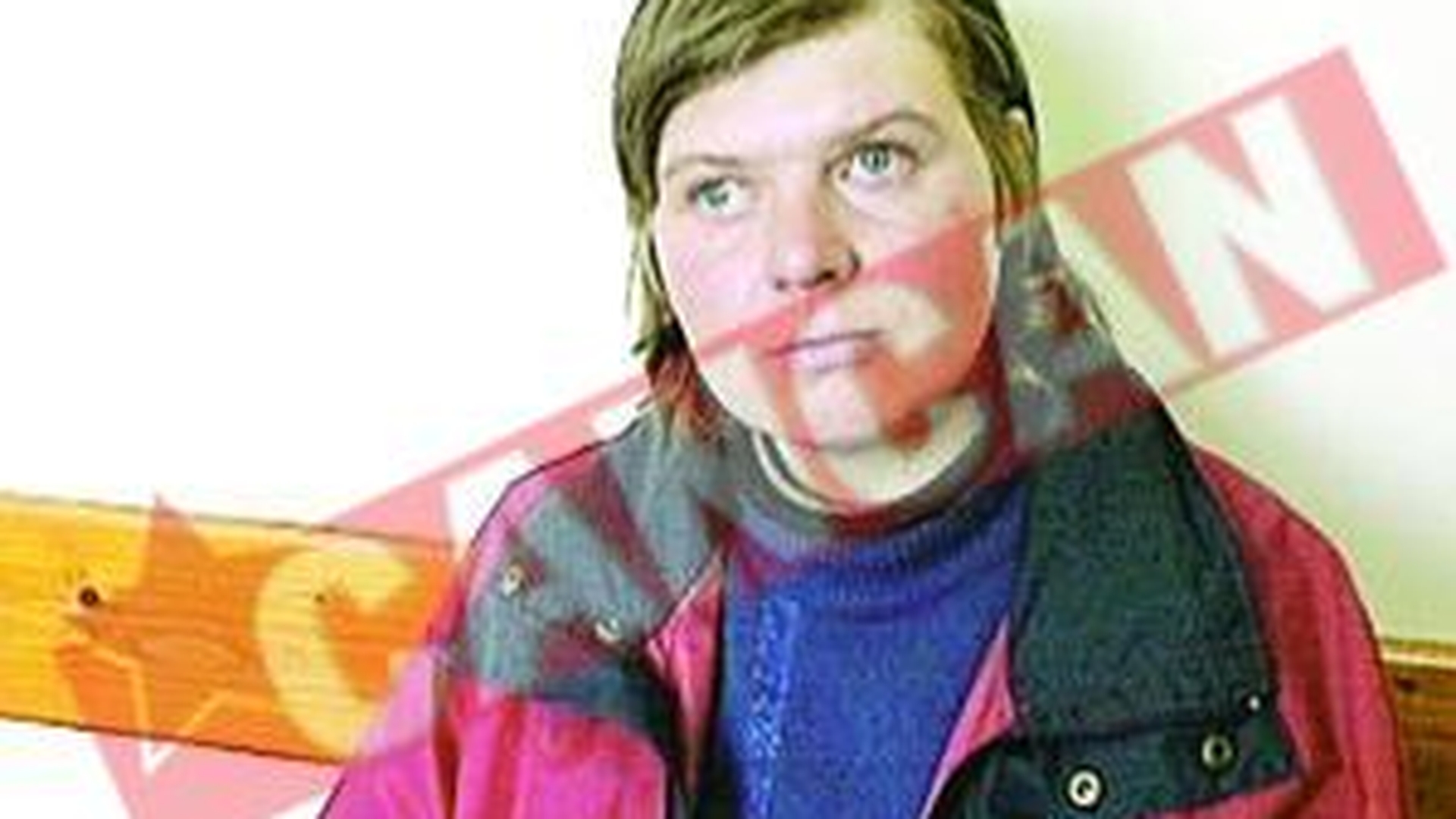 Sex salbatic, langa cadavrul amantului ucis