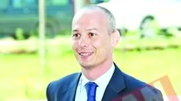 Bogdan Olteanu: Blaga vrea sa fie premier in locul lui Stolojan