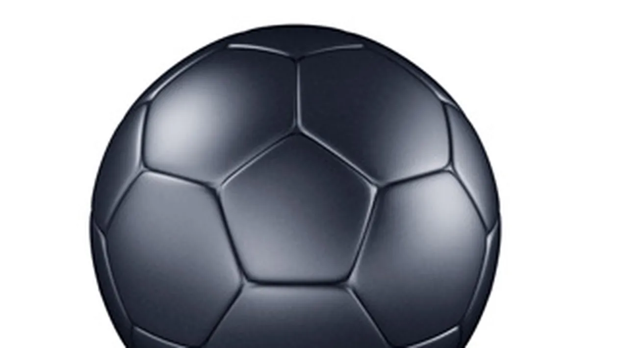 Un italian a fost injunghiat mortal dupa finala Champions League