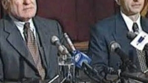 Fostul procuror Dan Voinea rupe tăcerea: tatăl lui Mircea Geoană , generalul Ioan Geoană, a lansat în 1989 diversiunea cu teroriștii din subteran