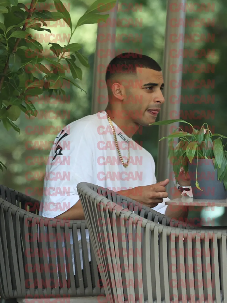 Gheboasă a încercat să scape cu o pedeapsă mai ușoară, dar i-a fost respinsă cererea