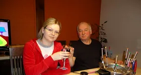 Galerie foto - poza 3