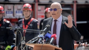 Raed Arafat, dezvăluiri despre filmulețul de la Colectiv: ”Zero!”