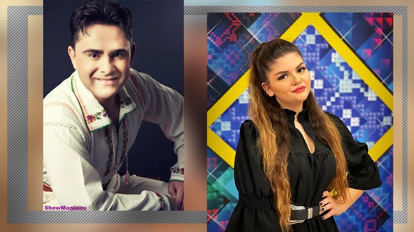 S-au împlinit șase ani de la decesul lui Aurelian Preda. Iată ce spune fiica artistului despre parastasul care a avut loc zilele trecute