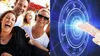 Cele 3 zodii care intră în cea mai norocoasă săptămână din 2026. Viața lor se schimbă radical!
