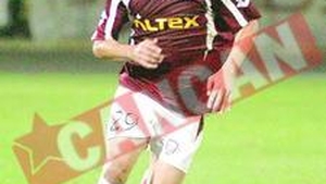 Mugurel Buga vrea sa plece de la Rapid