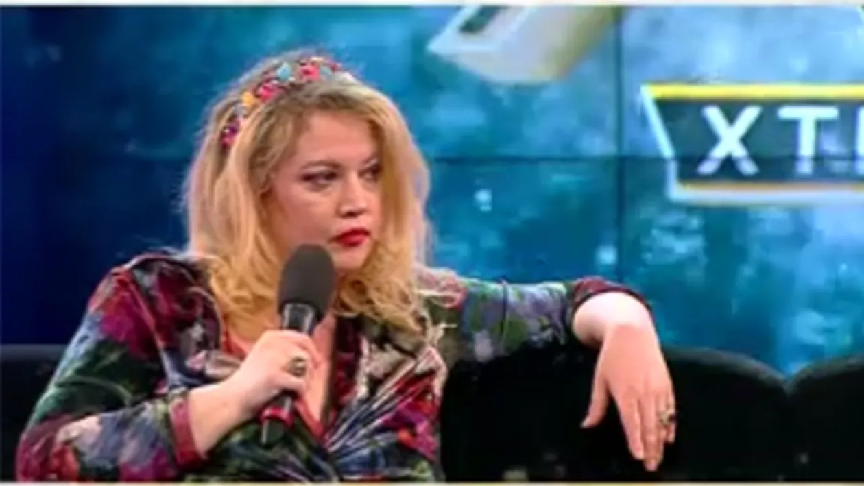 Daniel Ionaşcu a răbufnit după ultimul scandal dintre Viorel şi Oana Lis! Ce a putut să-i spună soţiei fostului primar: Nu cred că-l iubiţi!. Reacţia Oanei