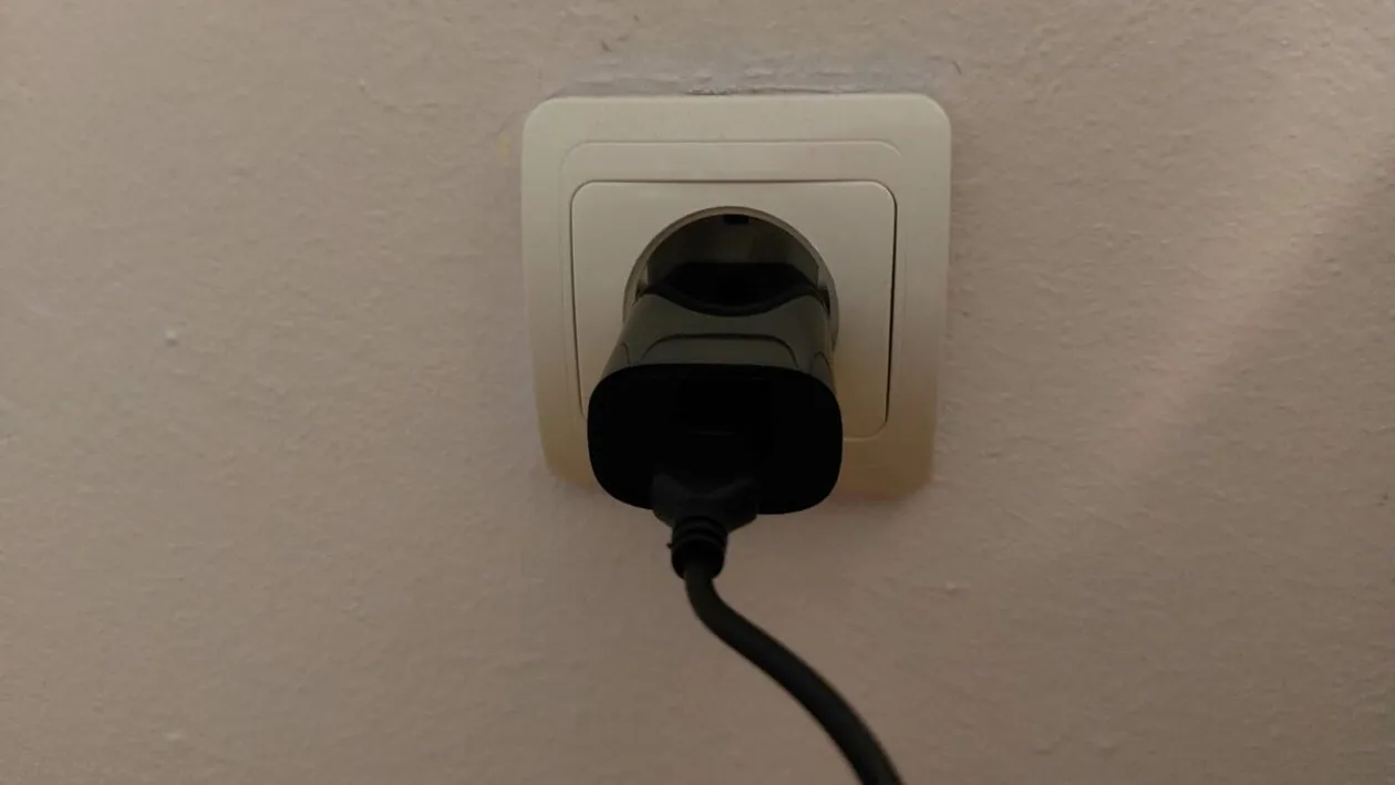 Aparatul electrocasnic care consumă cât 130 de becuri economice. Consumă într-o oră cât alte aparate în 2 zile